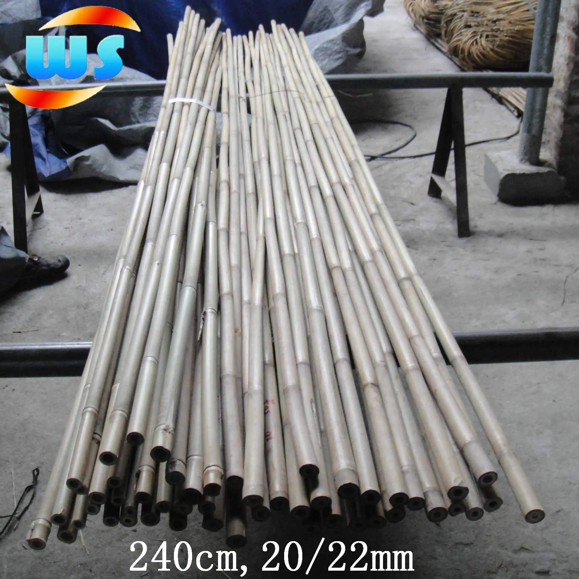 
Bamboo cane bamboo pole bamboo stake for Agriculture botanical garden 