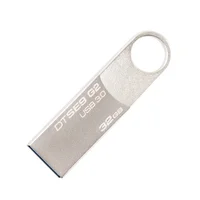 

DTSE9G2 3.0 pendrive with Customized logo 32gb USB flash Drive Gift Thumb Drive