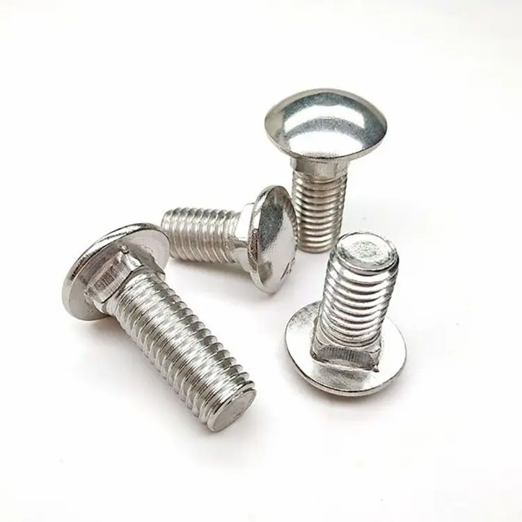 carriage-bolt5.jpg