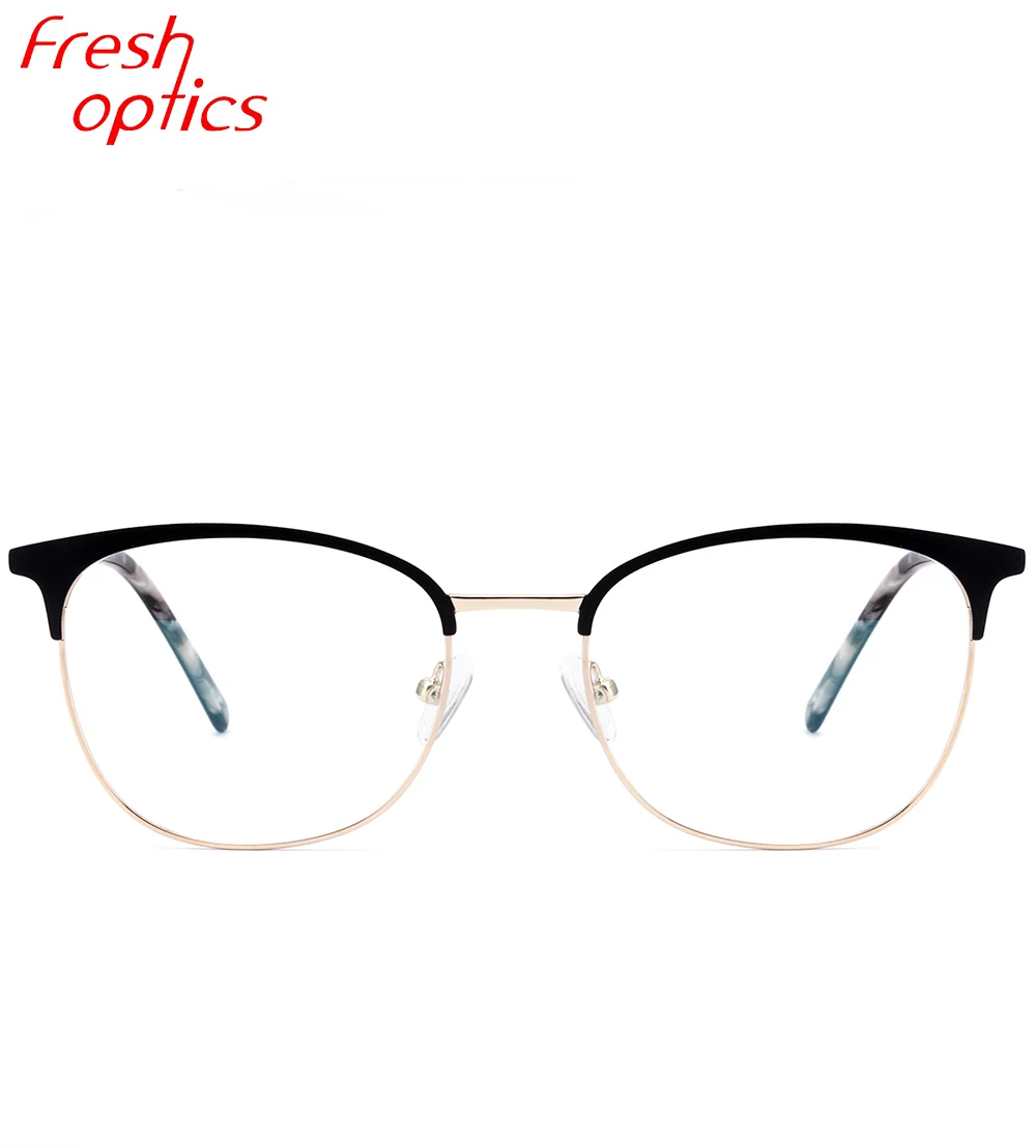 metal optical frames.jpg