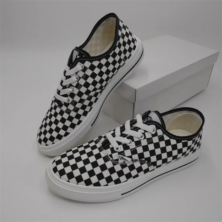 

950 hot selling Cheap boy 2020 breathable casual mens shoes