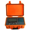 Energy Saving Non Nuclear Compaction Moisture Asphalt Density Test