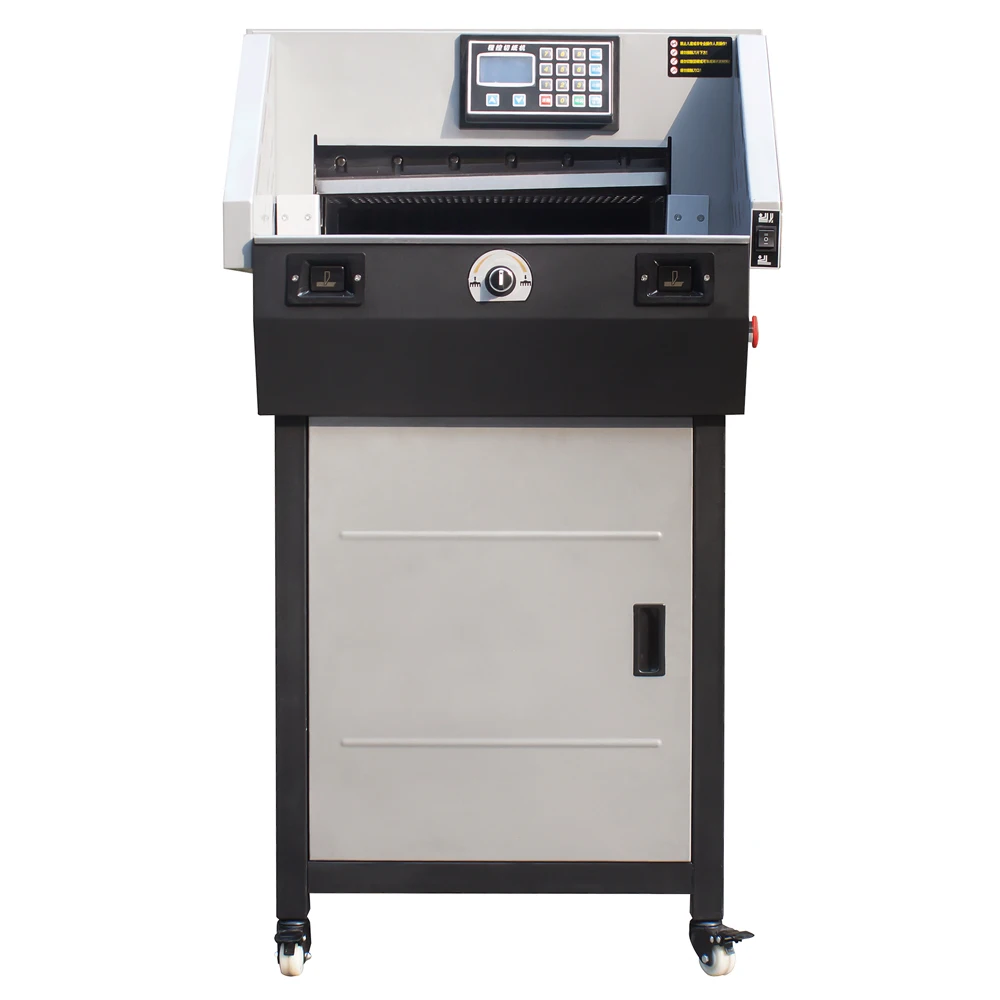 a4 paper printing shop near me