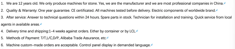 our service.png