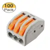 /product-detail/baoteng-100pcs-222-413-spring-terminal-blocks-electric-cable-lever-wire-connectors-62414506217.html