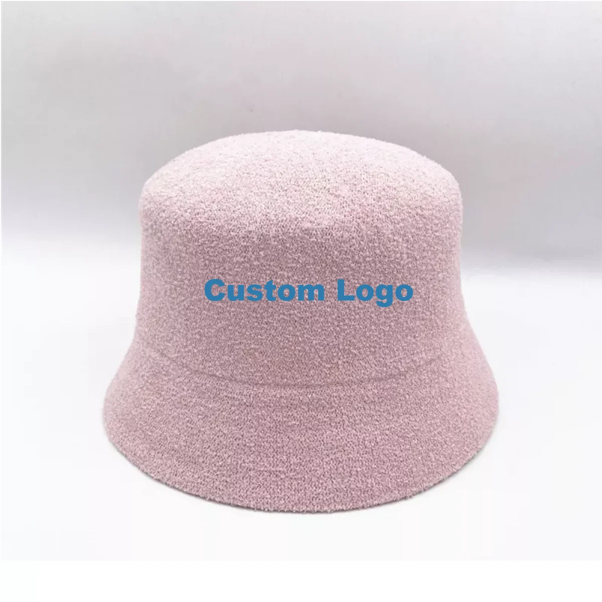 Buy Wholesale Bucket Hats,Terry Towel 