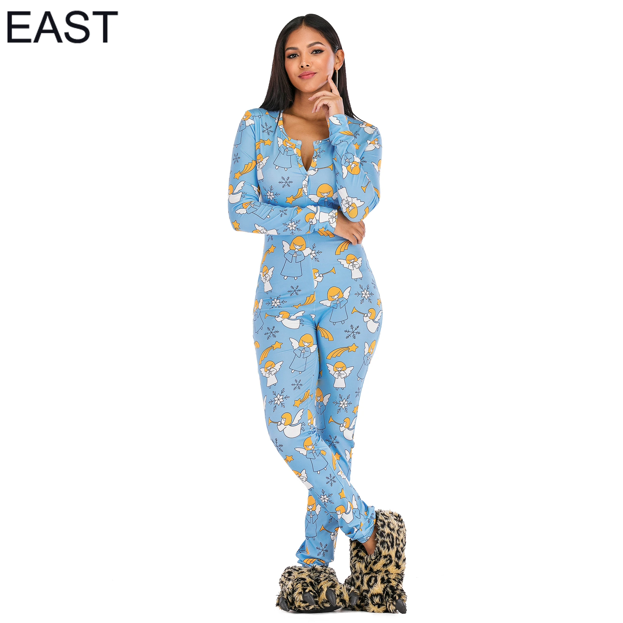 

sexy onesie for women custom adult onesie, Customized color