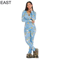 

sexy onesie for women custom adult onesie