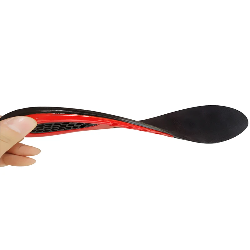 silicone insole (3).jpg