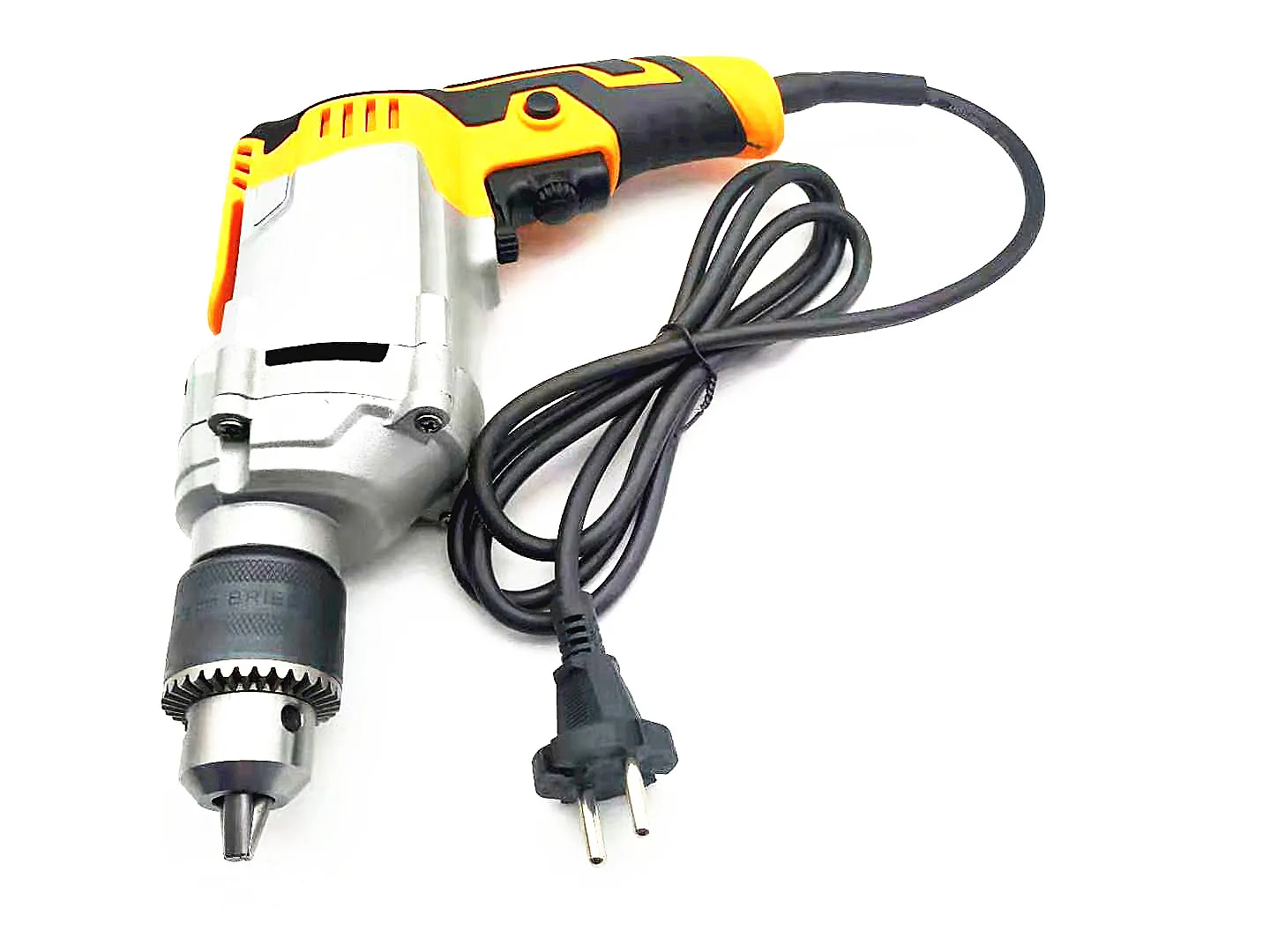 13mm electric drill 1.jpg
