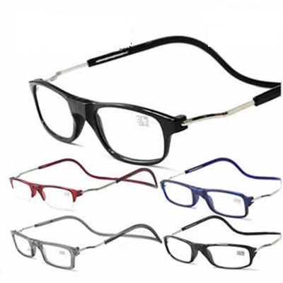 

R13 china folded eyewear wholesaler black classic glasses/fold glasses/reading glasses