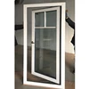 Customized wooden double glazed windows at low cost for nz homes