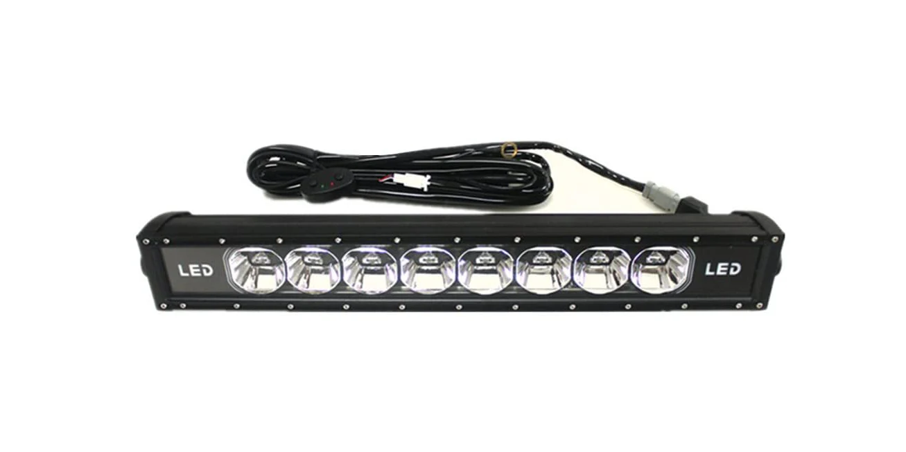 LED light bar4.jpg