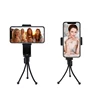 Ring led camera flash light led photography beauty light