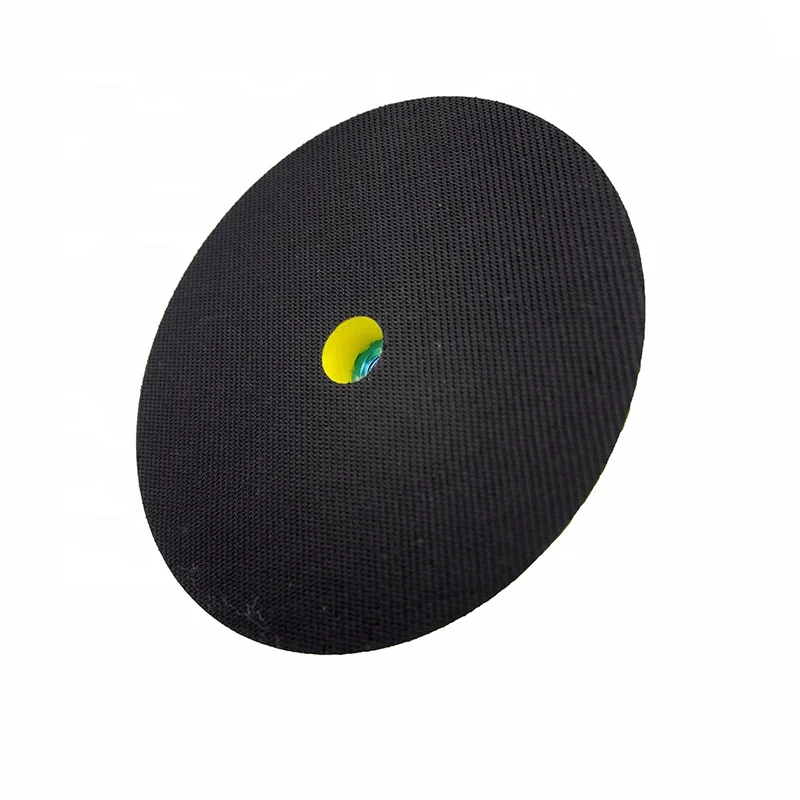 
various speed polishing pad car r backing pad for auto body repair 
