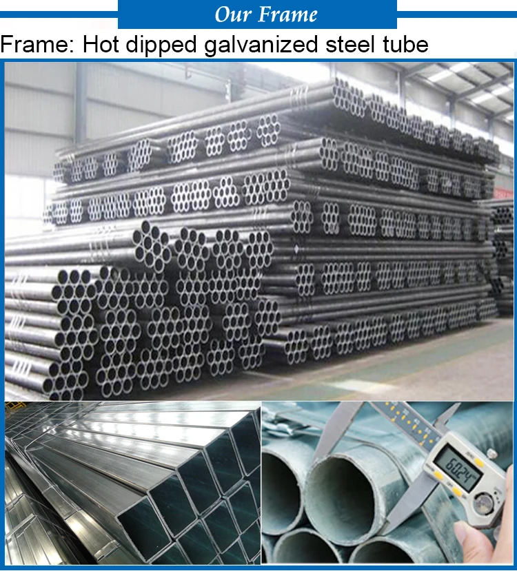 Prefab Small Mobile Carports Buy Carports Mobile Carports Prefab