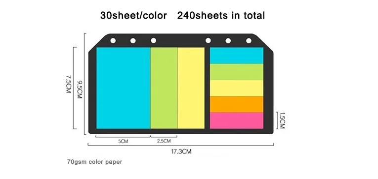 6.png