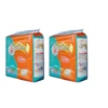 Factory Cheap baby high absorption disposable nappines/baby diapers