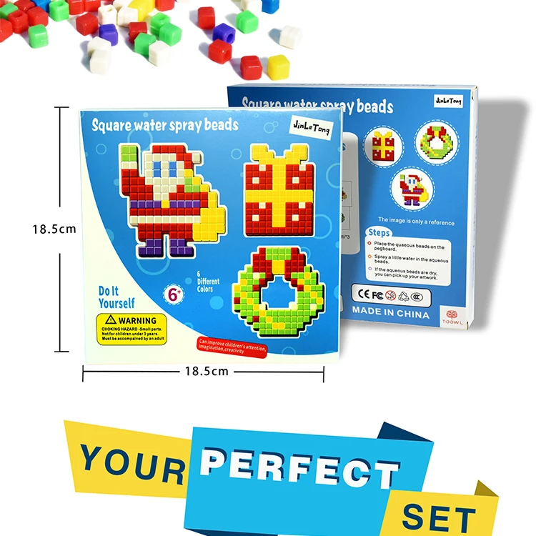 product-1-1