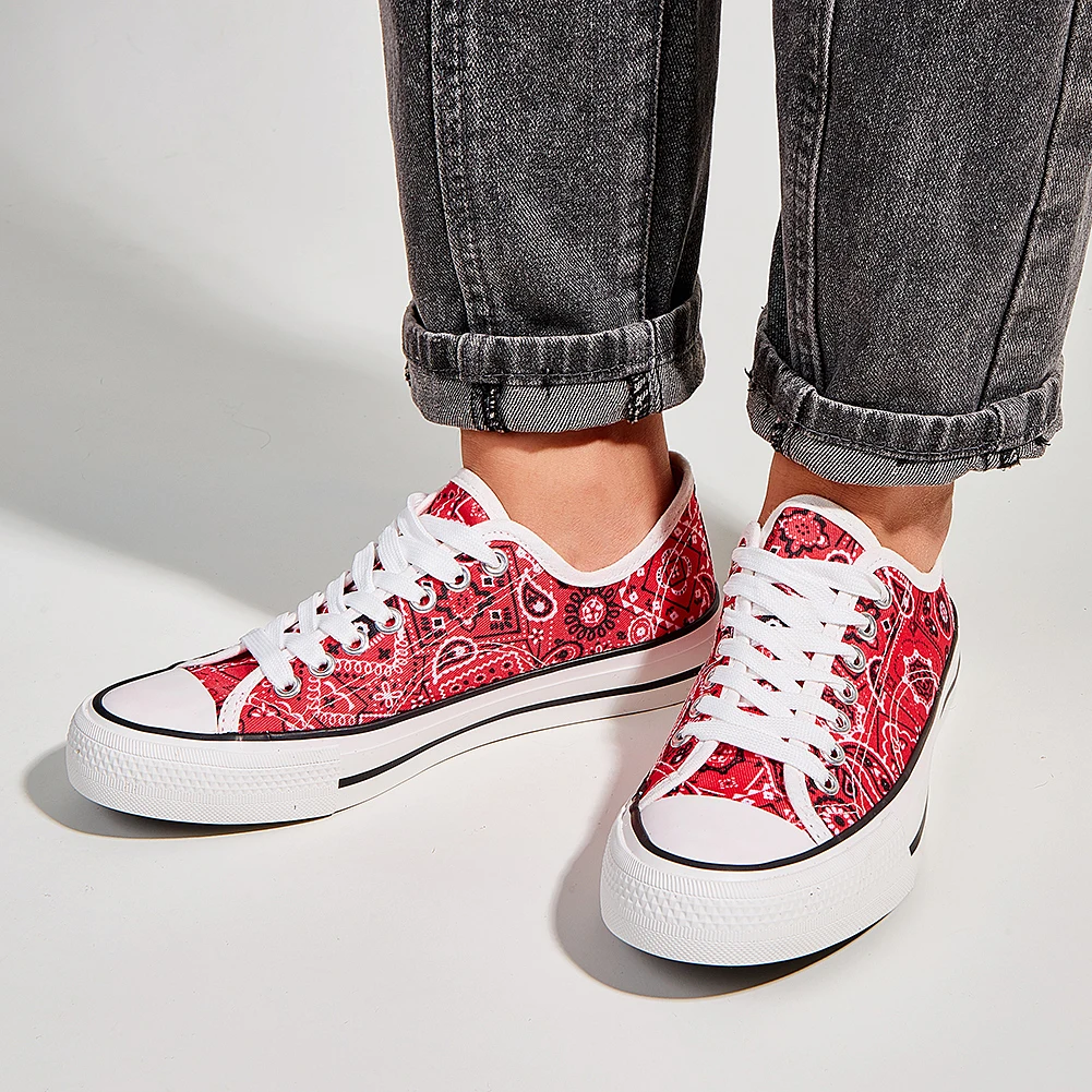 

2021 woman shoes high quality casual shoes walking style shoes, Customerized