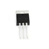Low Price Schottky Diode Rectifier 10A 100V SBR10100CT
