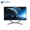 DDR4 4GB i3i5i7 Gaming computer all in one pc White OEM personal Computer