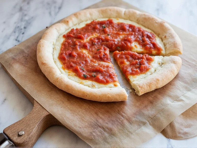 What Is Soffrito? The Essential Cooking Base Explained