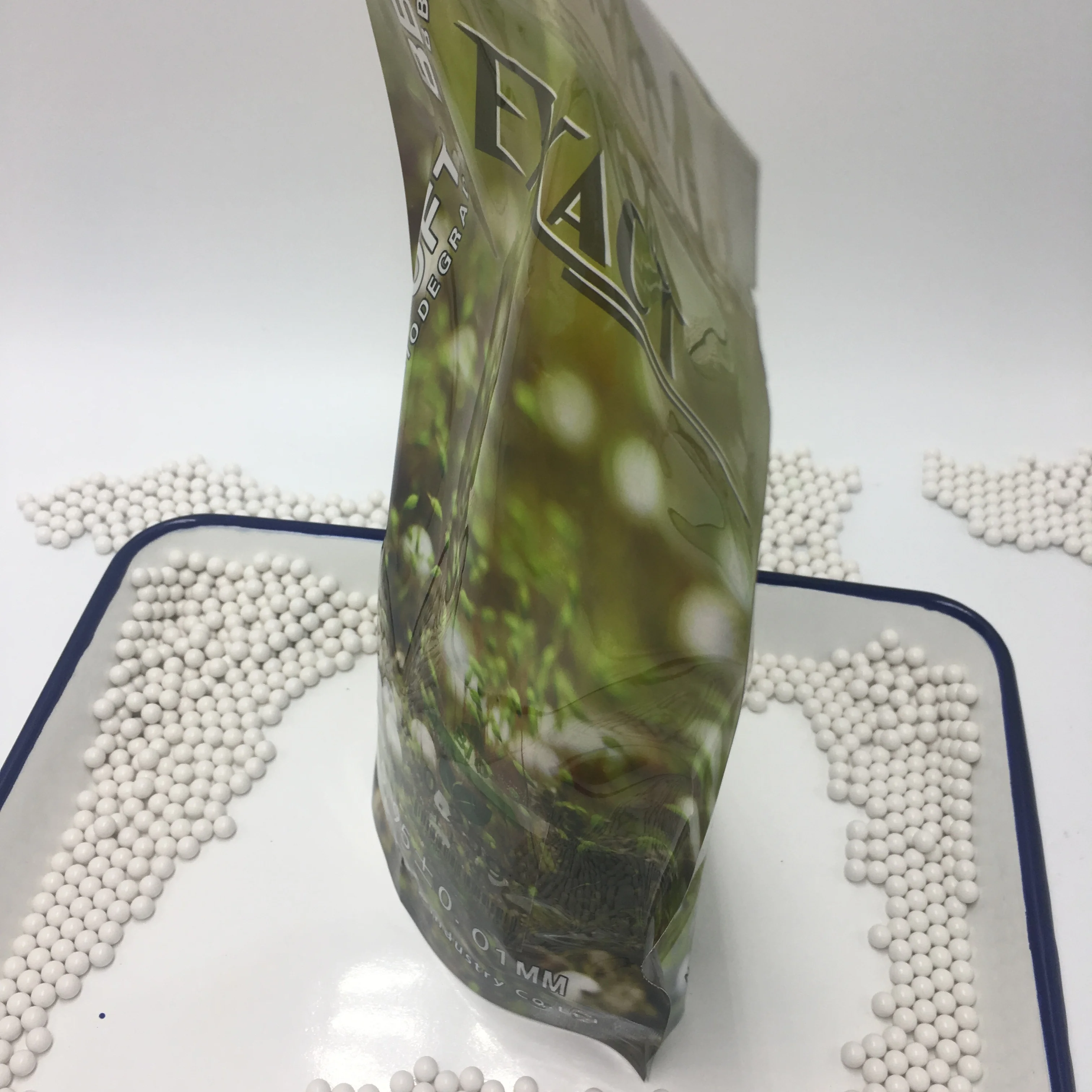 Airsoft Bullet Guns Bbs Rubber Band Gun Bbs Buy Airsoft Bullet Guns Bbs Rubber Band Gun Bbs