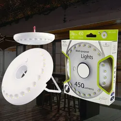 free shipping 2021 new arrivals portable LED light