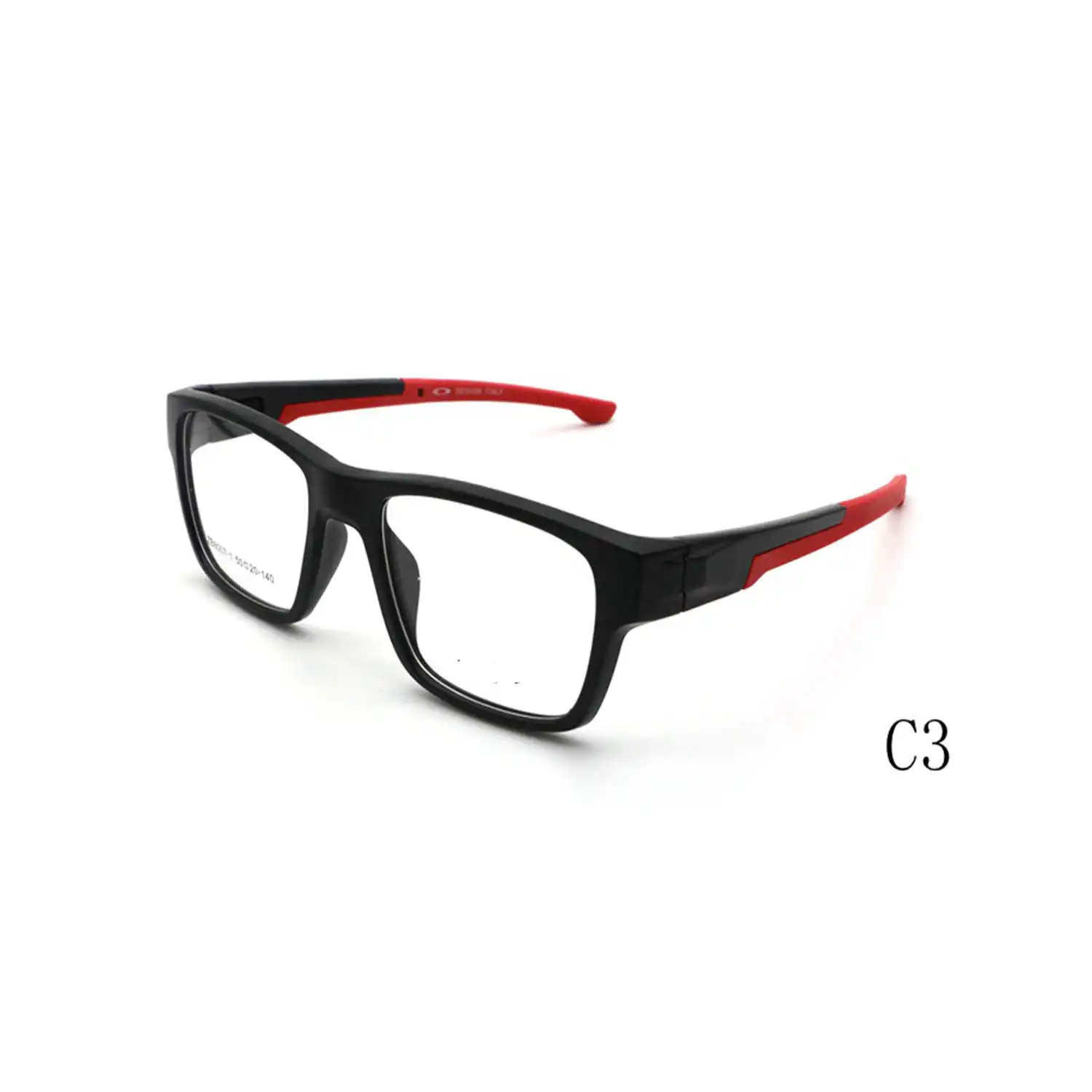 

CP optical glasses glasses frames cheap Wholesales fashion high quality