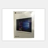 Full package multi language windows products windows 10 pro key