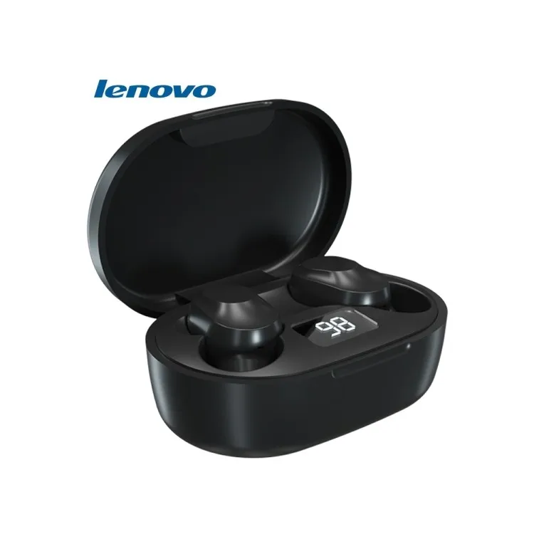 

2021 New Design Original Lenovo XT91 earbuds electronics BT 5.0 audifonos TWS wireless earphone headphone