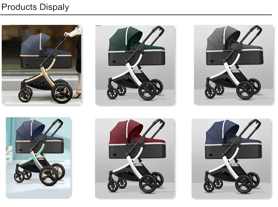 Products Display.jpg