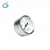 air pressure gauge/barometer /gas pressure meter