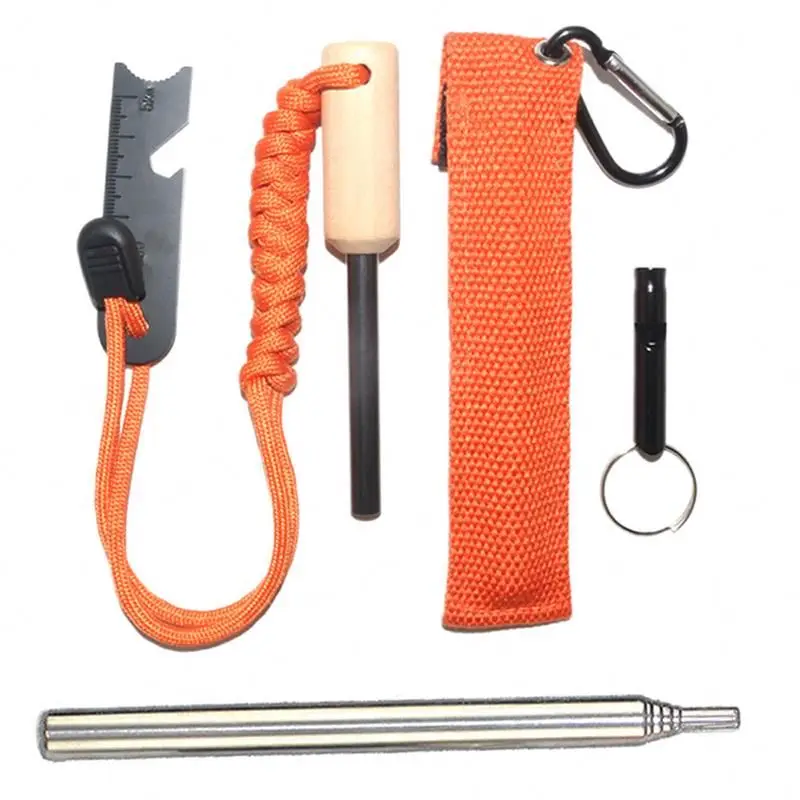 

portable survival tool sets ,NAYyc outdoor multifunction tool