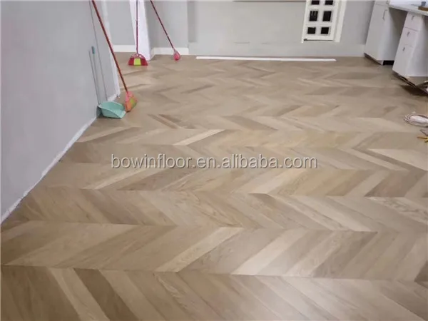 oak chevron parquet (7).jpg