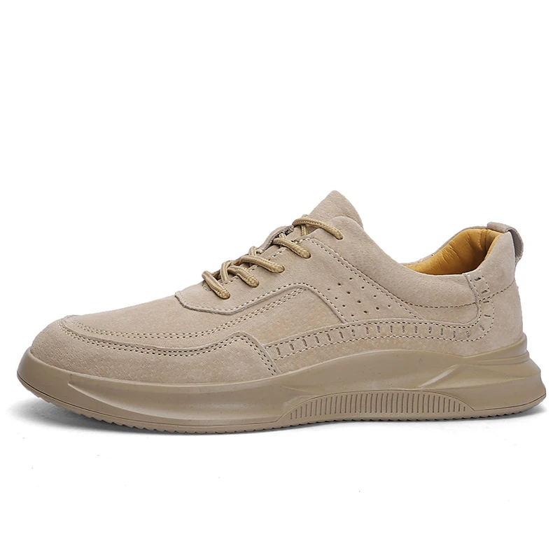 

Cheap Hot Sale Top Quality Sport Shoes Ladies Sports Sneakers For Men