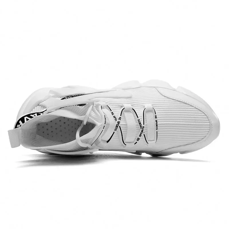 

Wholesale men's fashion sneakers,sport sneaker shoes,men sneakers, Optional