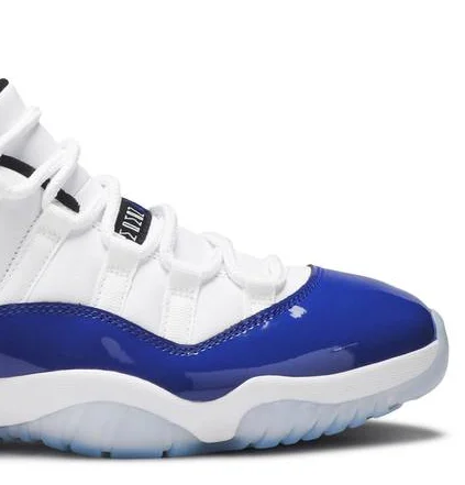 

Good Quality Men Sports Sneakers Breathable 11 Low Retro Concord Basketball Shoes for Women Men, Many colors