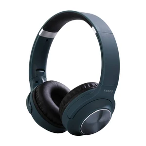 Wired Headphones Cable