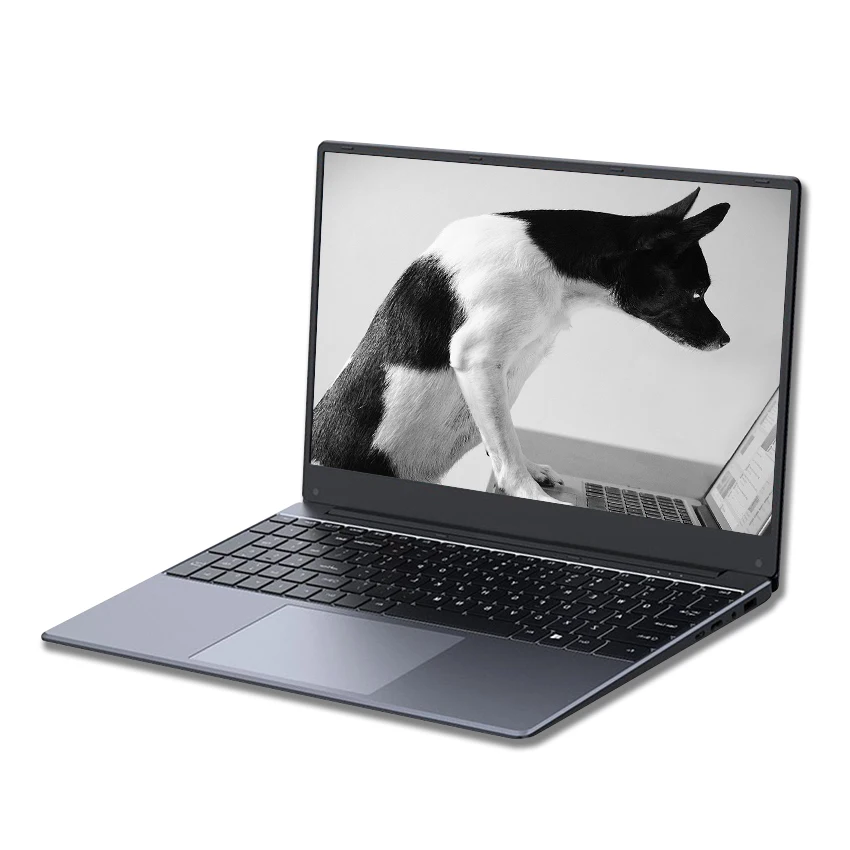 

Cheap Factory Price 13 Inch I7 Touch Screen Laptop Core I7 10Th Gen Laptop Computadoras De Escritorio