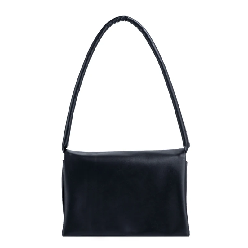 

custom hand bags sac a main handbag for woman