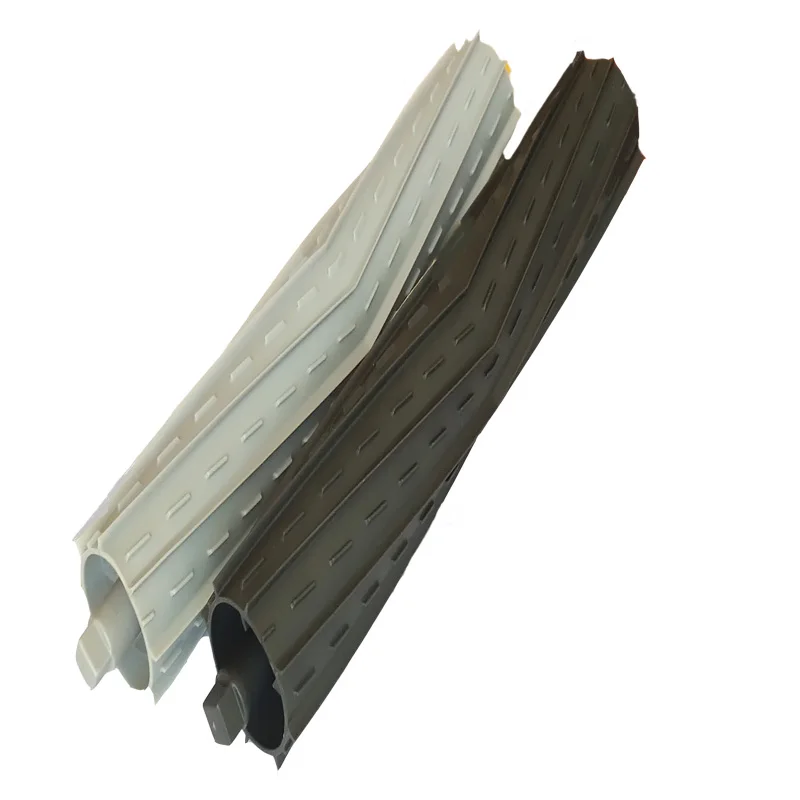 
Robotic vacuum cleaner part Sweeping main brush 