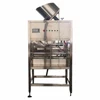 Manufacturer wholesale multi function1.5 KW Automatic linear capping machine