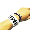 HOT SALE soft touch nylon jacquard spandex elastic tape for underwear
