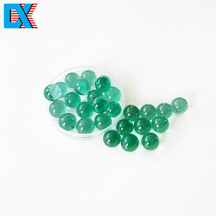 wholesale toy glass marbles.jpg