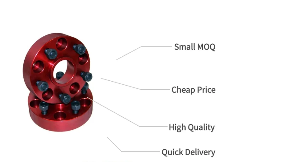 cnc advantages.png