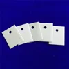 Beryllium-oxide beo ceramic integrated substrate