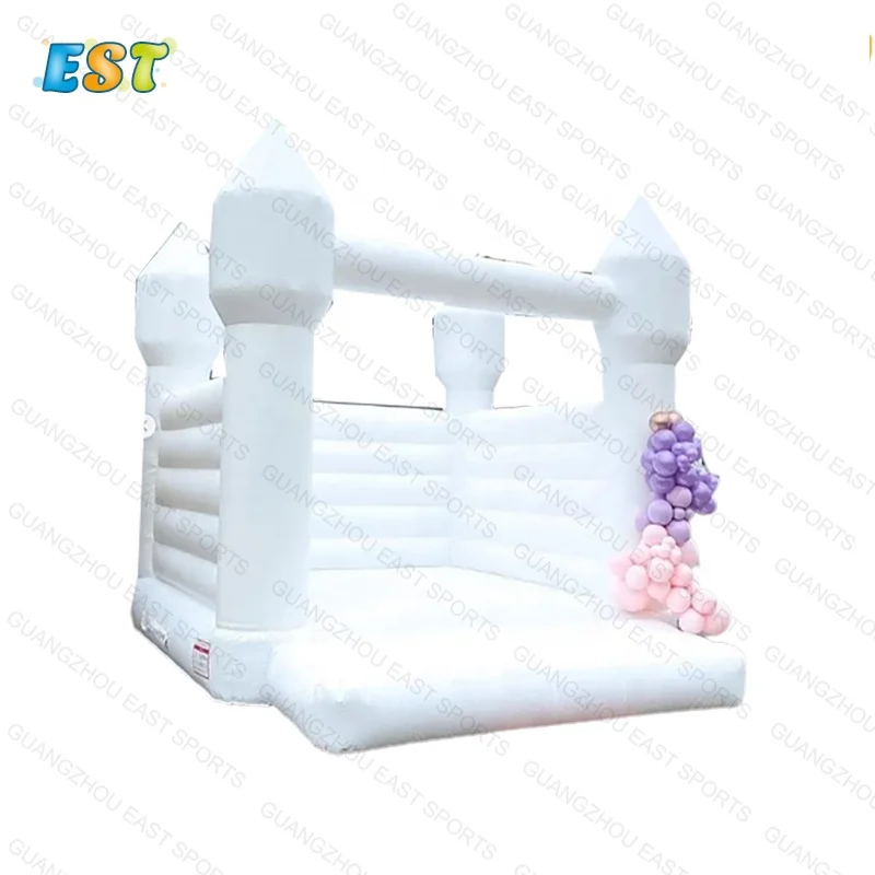 

Commercial kids playground obstacle toboggan gonflable bouncy water slide combo bounce house inflatable jumping castle