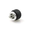 20.66mm Thread Diameter Tail Switch for Ultrafire 502B Flashlight